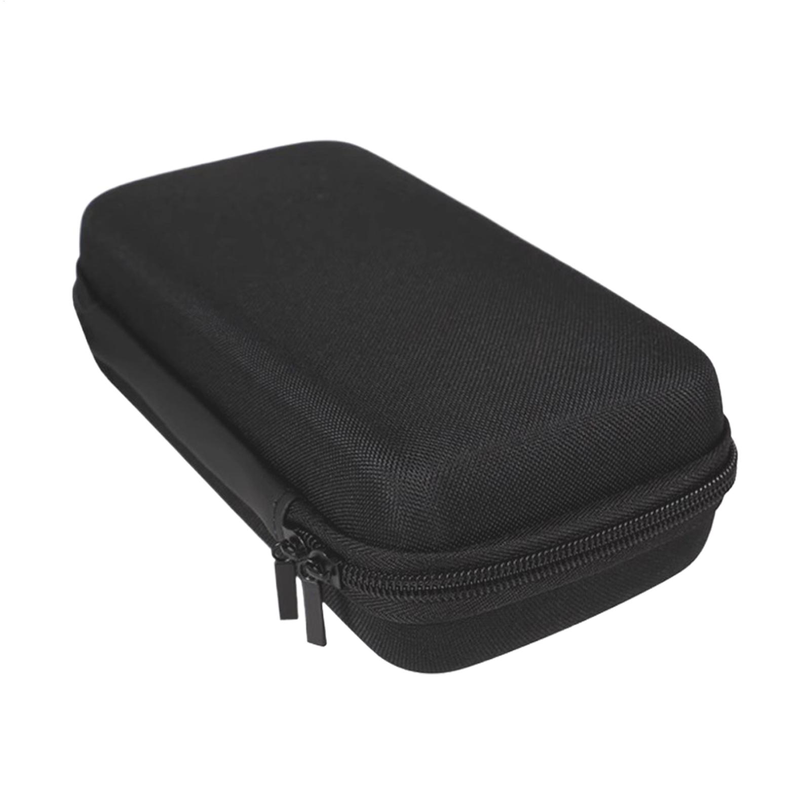 Clipper Bag Barber Tool Bag Tr - Men'S Grooming Bag 评论和价格
