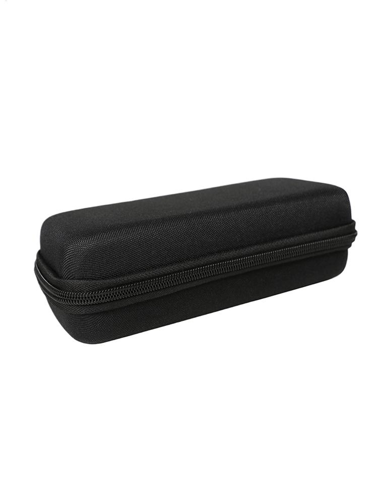 Clipper Bag Barber Tool Bag Tr - Men'S Grooming Bag 评论和价格