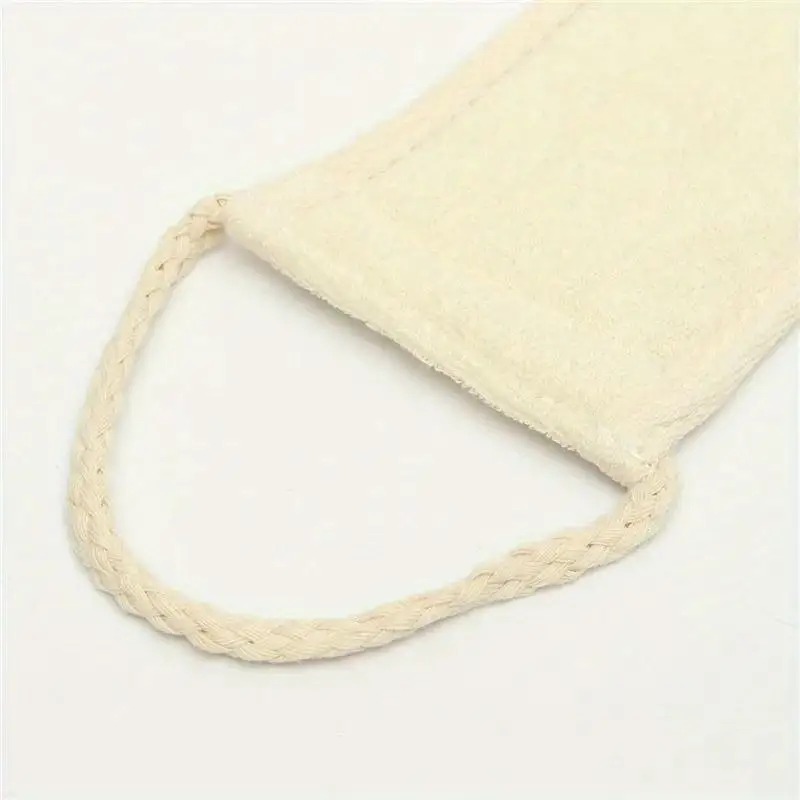 Japanese Style Bath Towel Hous - Exfoliating Scrub Mens 评论和价格
