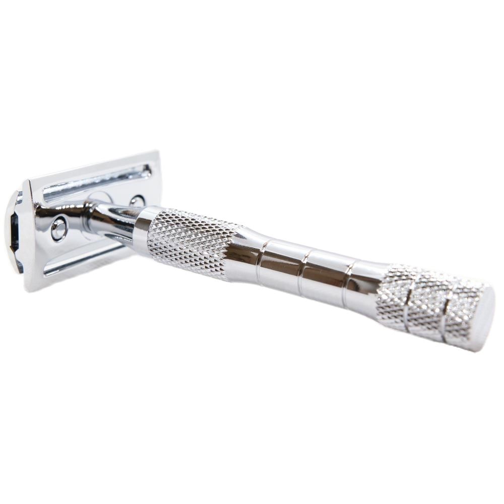Yaqi  Orion Chrome Color Wet S - Men'S Face Grooming 评论和价格