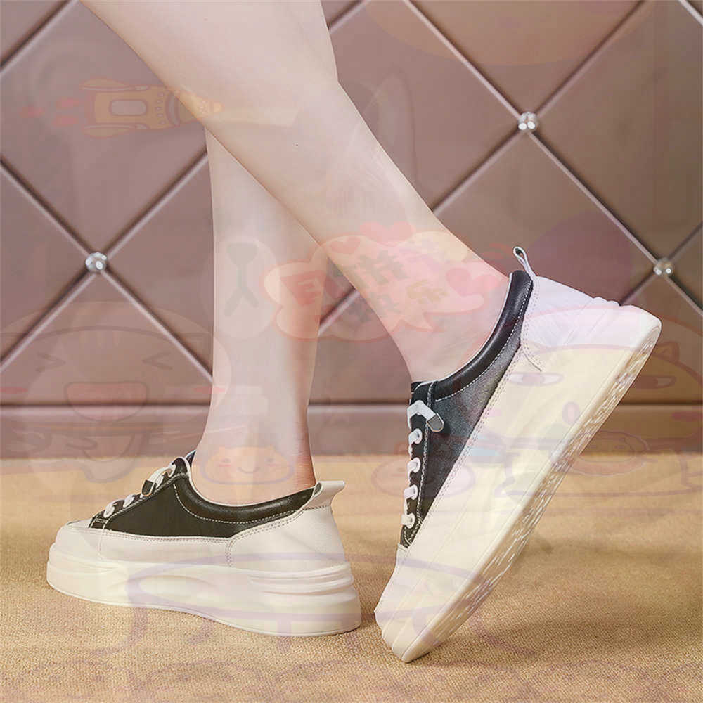 Lace-up Chunky Loafers Woman S - Men'S Grooming Lounge 评论和价格