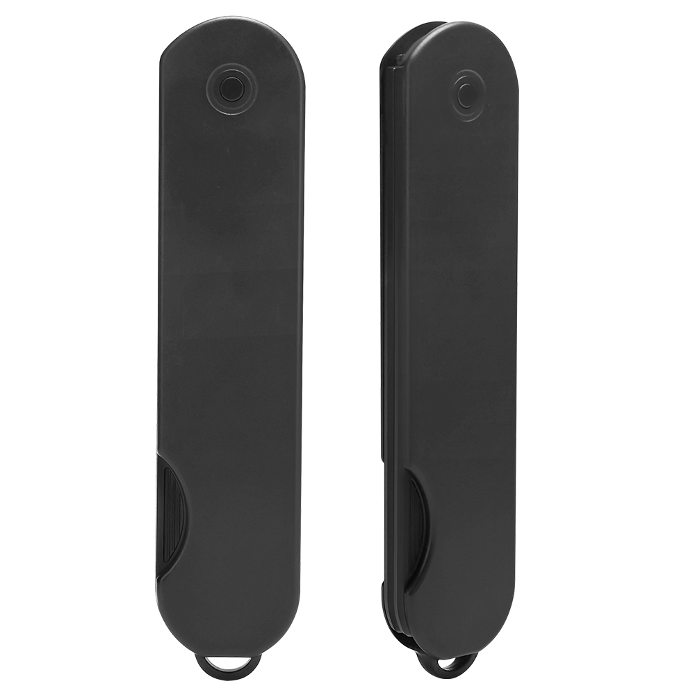 Portable Multifunctional Plast - Men'S Grooming Oil 评论和价格