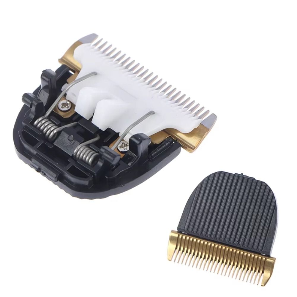 Portable Universal Hair Groomi - Men'S Grooming Shaver 评论和价格