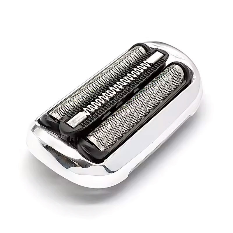 Replace Electric Shaver Head F - Men'S Grooming Shaver 评论和价格