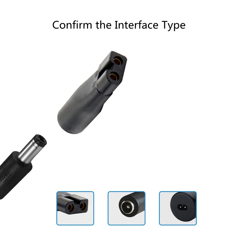 8PCS Replacement Power Cord 5V - Men'S Grooming Shaver 评论和价格