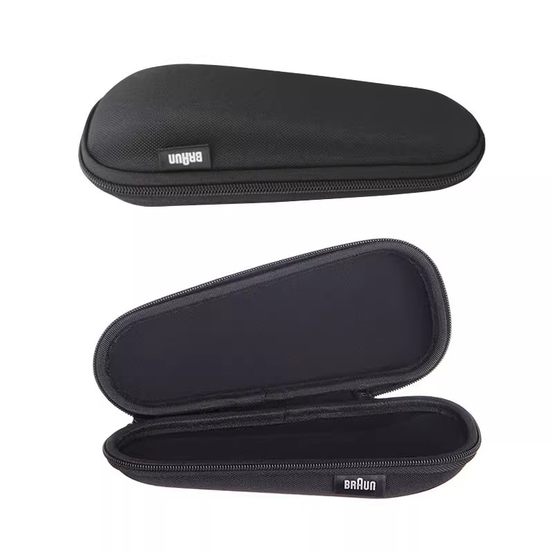 Universal Hard Storage Case fo - Men'S Grooming Shaver 评论和价格