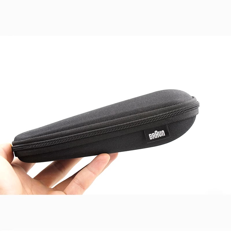 Universal Hard Storage Case fo - Men'S Grooming Shaver 评论和价格