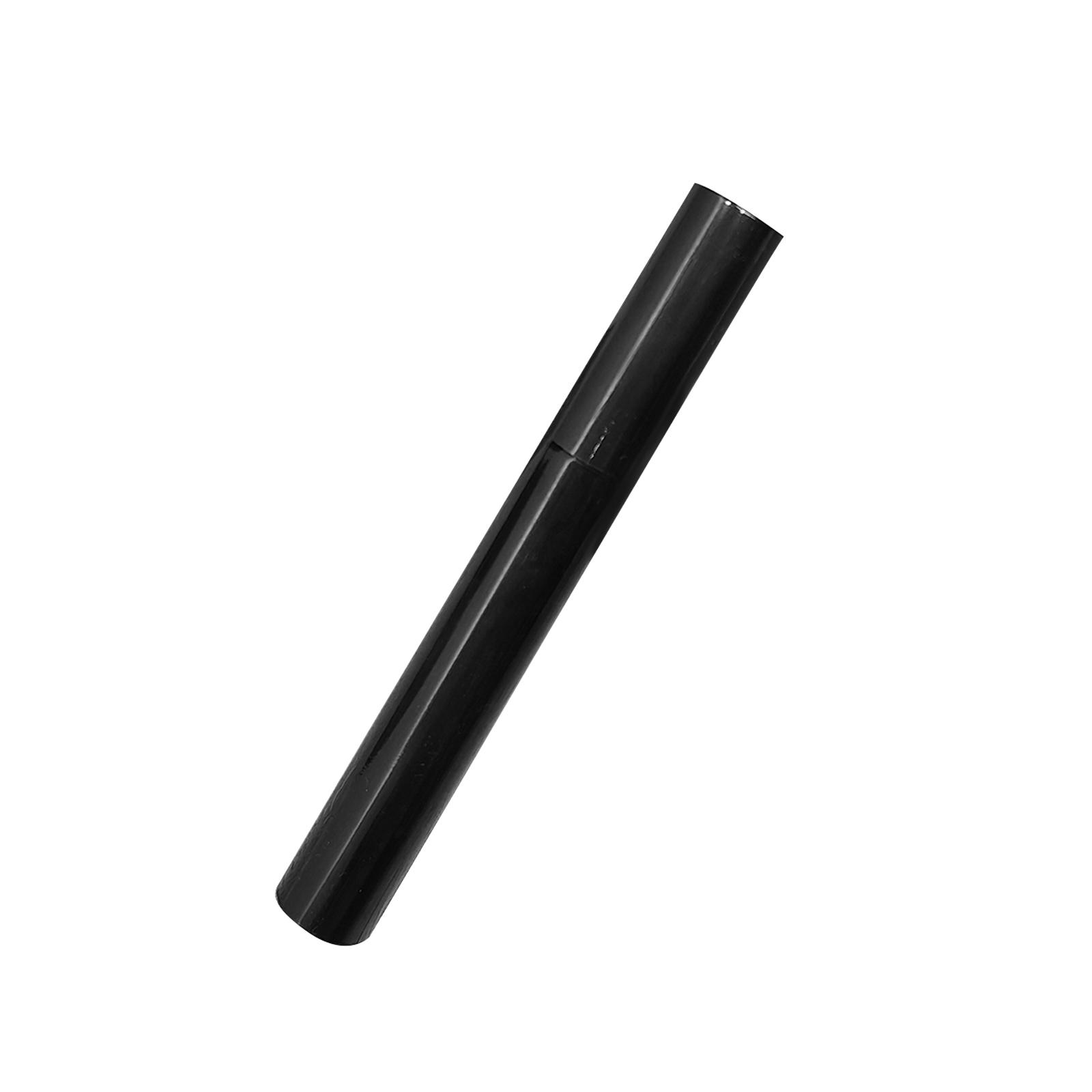 Dark Brown Beard Filler Brush  - Men'S Grooming Facial 评论和价格