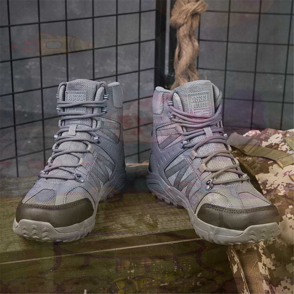 Angle Zimni Men's Luxury Shoes - Men'S Grooming Lounge 评论和价格