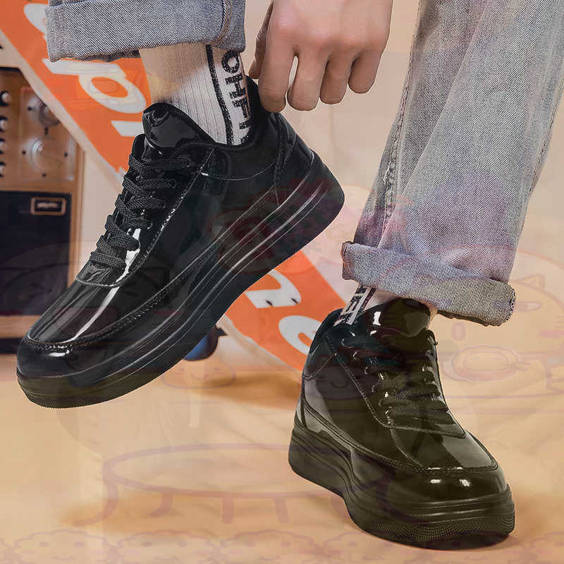 Boots Size 33 Tennis Women's S - Men'S Grooming Lounge 评论和价格
