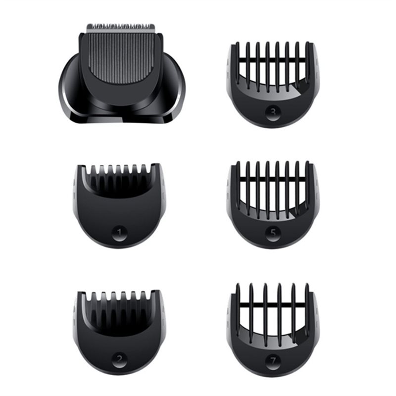 Replacement Head Easyclick For - Men'S Grooming Shaver 评论和价格