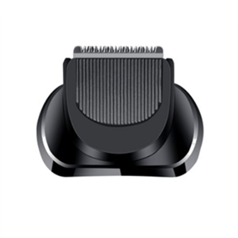 Replacement Head Easyclick For - Men'S Grooming Shaver 评论和价格