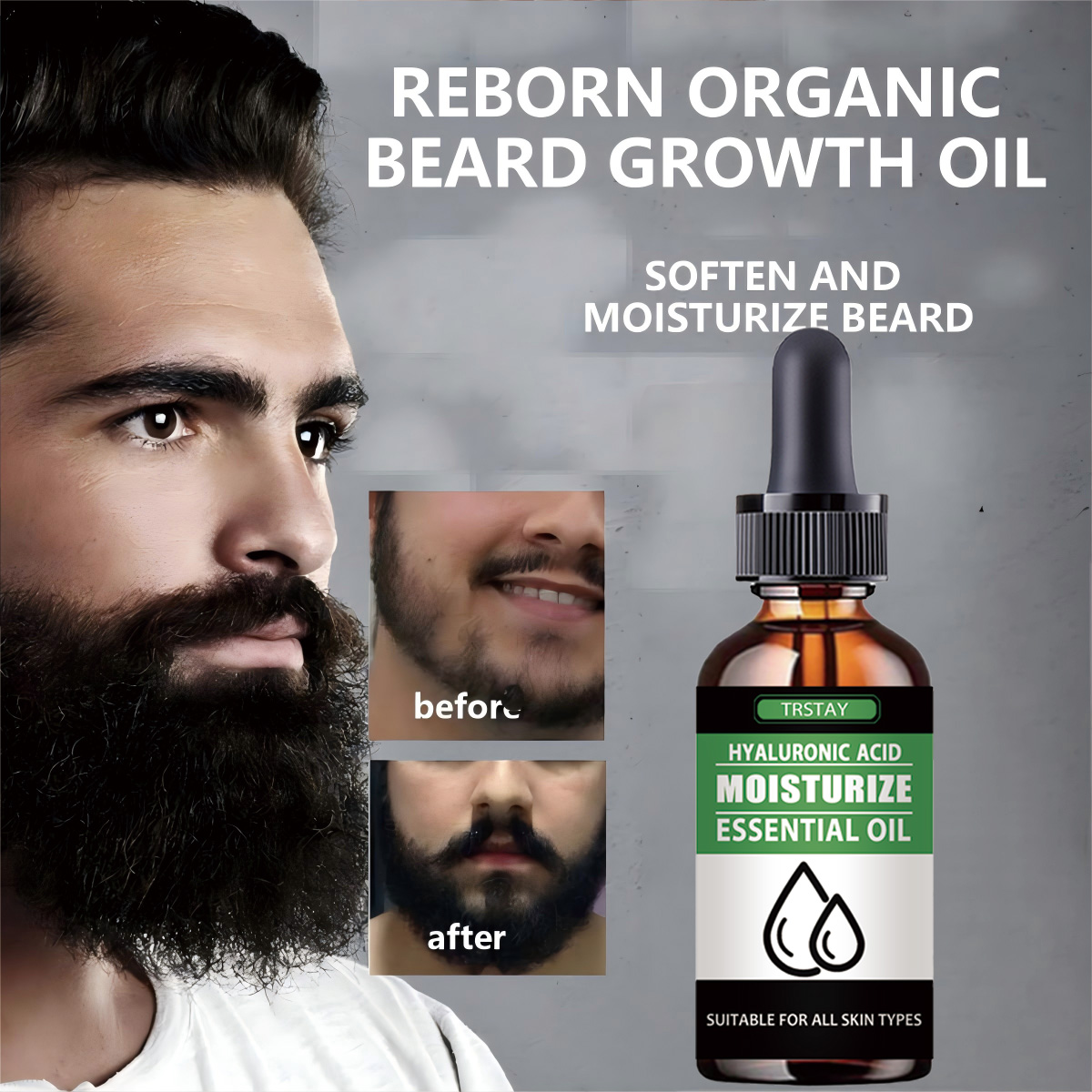 100%Natural Accelerate Facial  - Men'S Grooming Facial 评论和价格