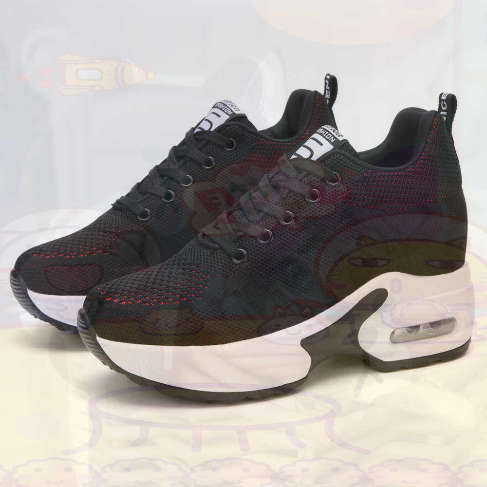Red Size 36 Shoes Woman Tennis - Men'S Grooming Lounge 评论和价格