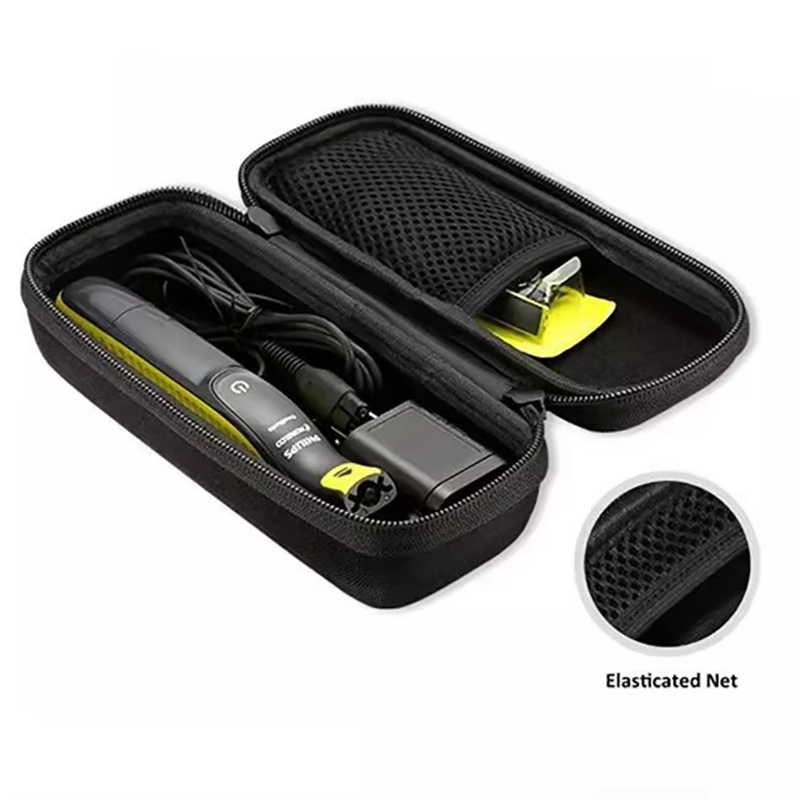 For Philips Oneblade Case Ligh - Men'S Grooming Bag 评论和价格