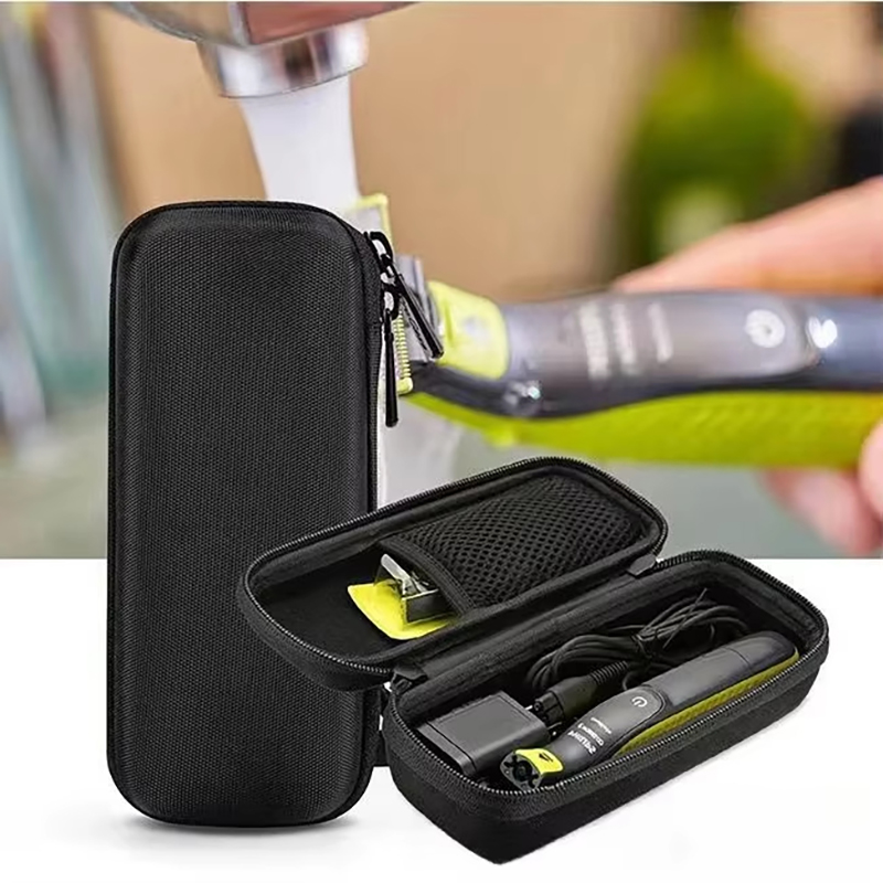 For Philips Oneblade Case Ligh - Men'S Grooming Bag 评论和价格