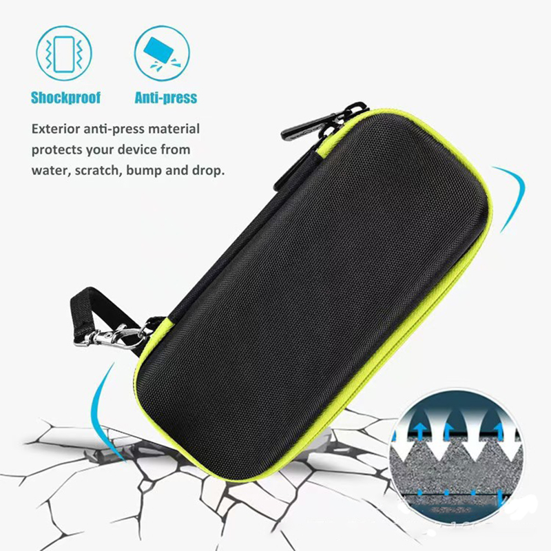 For Philips Oneblade Case Ligh - Men'S Grooming Bag 评论和价格