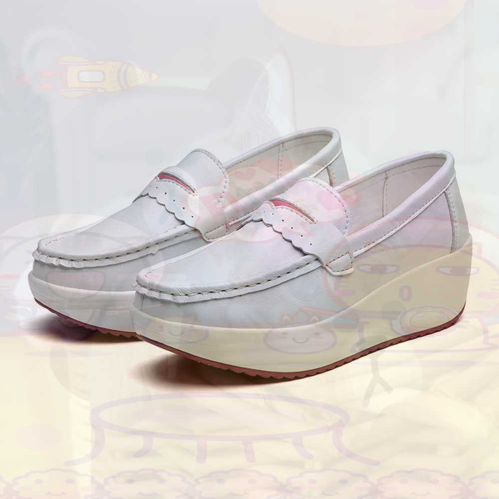 Plataform Winter Pink Sneakers - Men'S Grooming Lounge 评论和价格