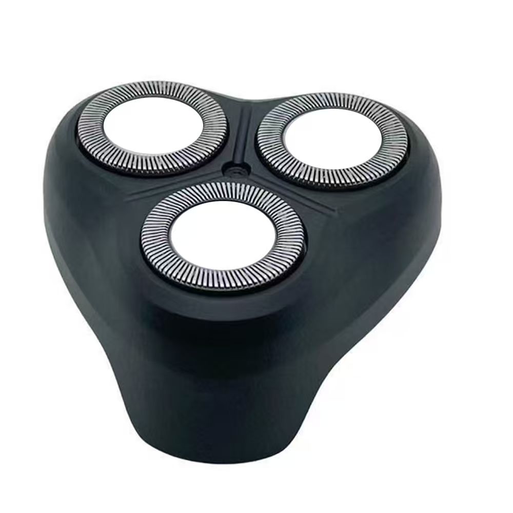 For Philips Electric Shaver Re - Men'S Grooming Shaver 评论和价格