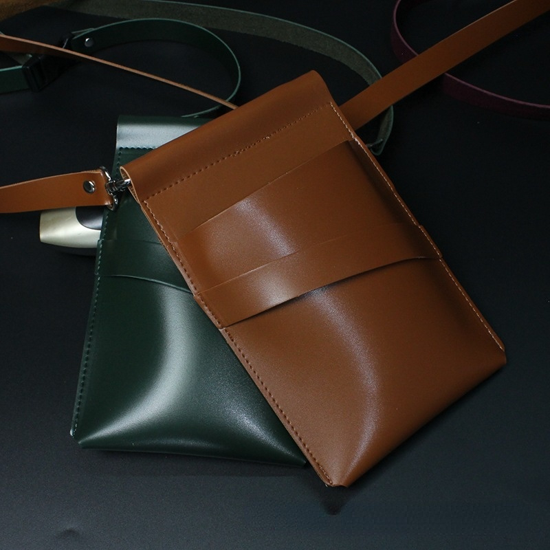 Barber Scissors Bag Waist Pouc - Men'S Grooming Bag 评论和价格