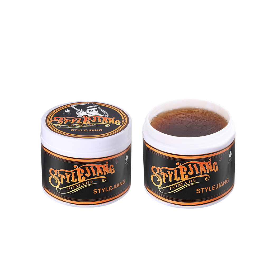 Suavecito Hair Pomade Strong S - Men'S Grooming Oil 评论和价格