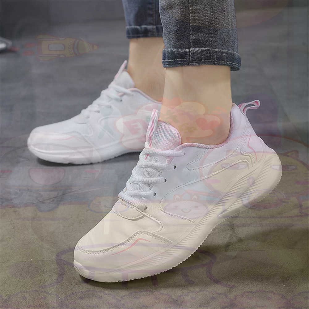 35-40 Number 42 Cool Sneakers  - Men'S Grooming Lounge 评论和价格