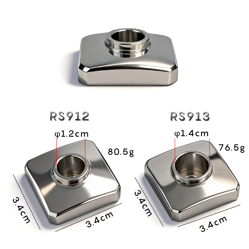 Shavcooo RS900 Universal Dual  - Men'S Face Grooming 评论和价格