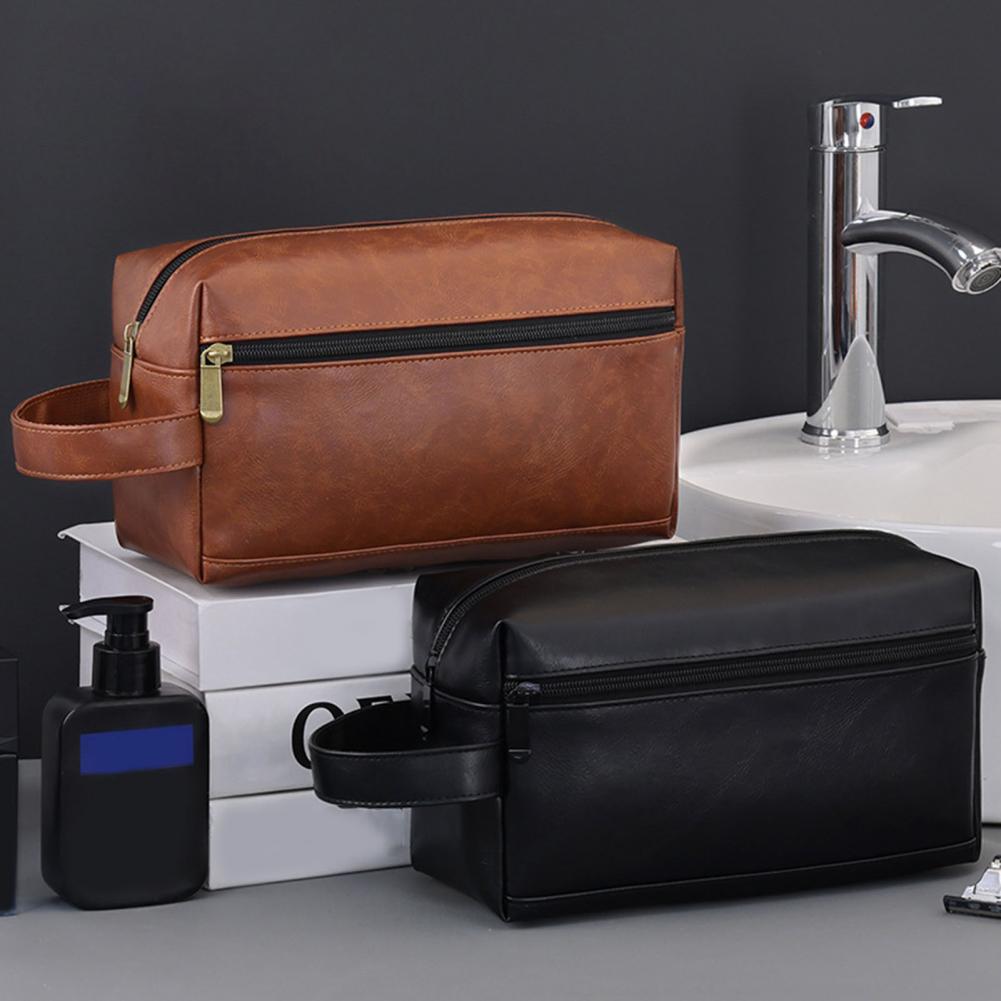 Travel Toiletry Bag Men Women  - Men'S Grooming Bag 评论和价格