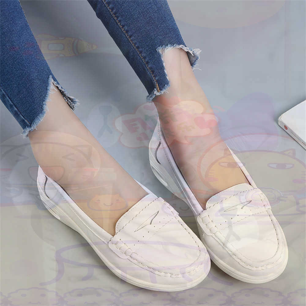 Soft Slip-on Womens Large Size - Men'S Grooming Lounge 评论和价格