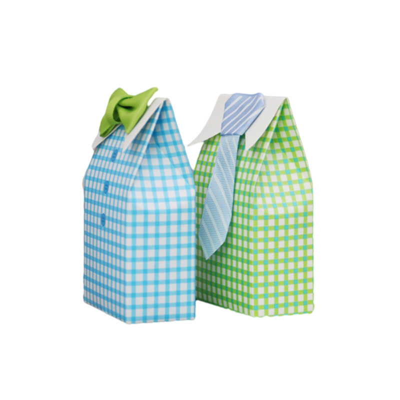 10Pcs Bow Tie Of My Little Man - Men'S Grooming Bag 评论和价格