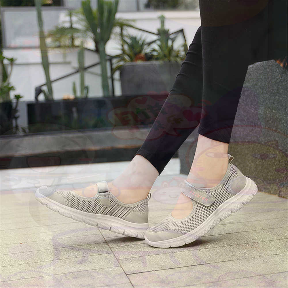 Number 40 Net Womens Tennis Sh - Men'S Grooming Lounge 评论和价格