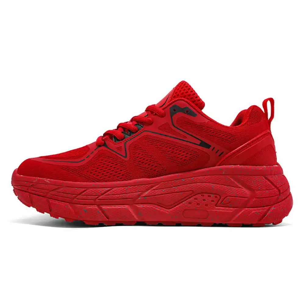 Does Not Slip Size 37 Shoes Si - Men'S Grooming Lounge 评论和价格