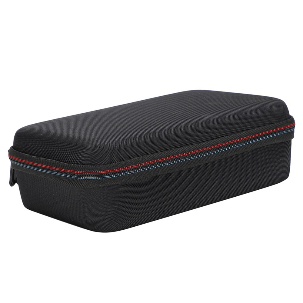 Portable Hair Clipper Storage  - Men'S Grooming Bag 评论和价格