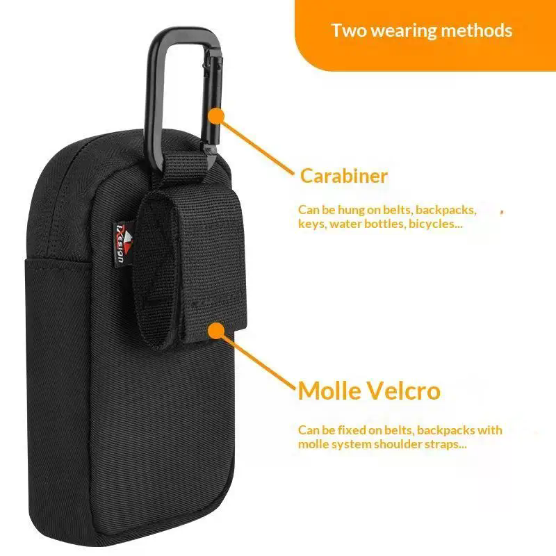 Portable Clear Storage Bag wit - Men'S Grooming Bag 评论和价格