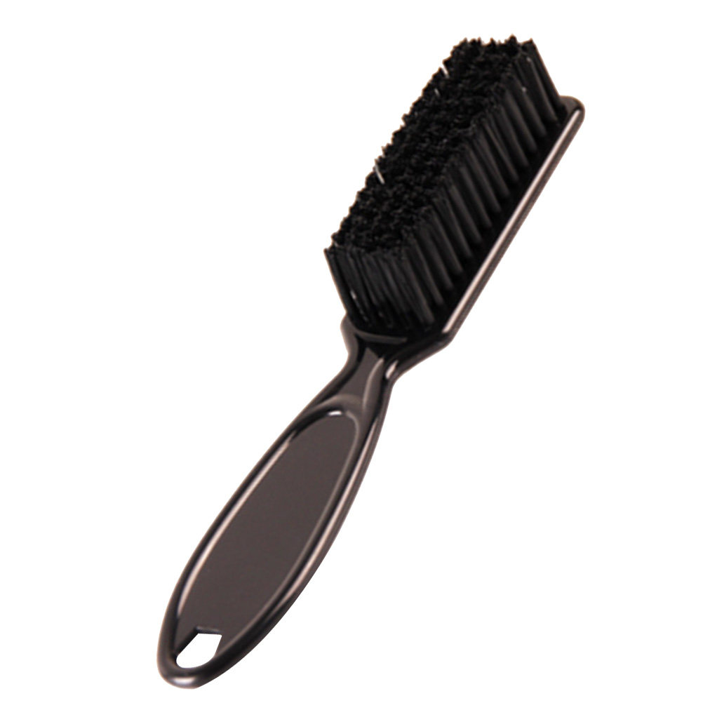 3Pcs Beard Brush Smooth Handle - Men'S Grooming Facial 评论和价格