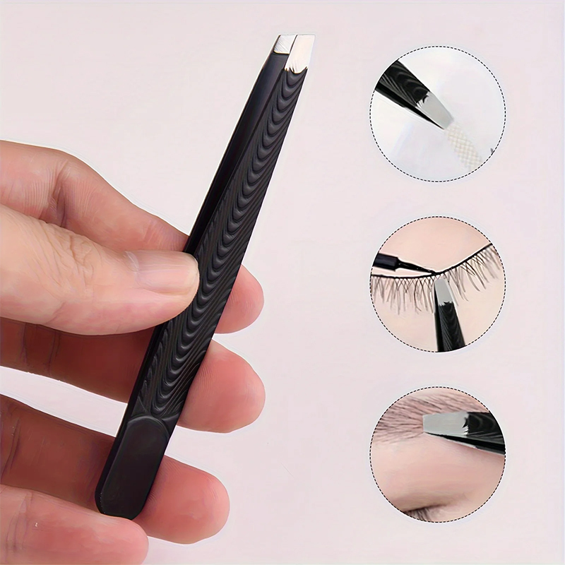 Removal Clip Women Professiona - Men'S Face Grooming 评论和价格