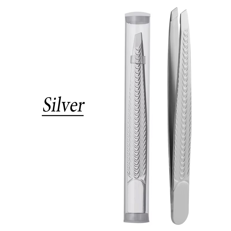 Removal Clip Women Professiona - Men'S Face Grooming 评论和价格