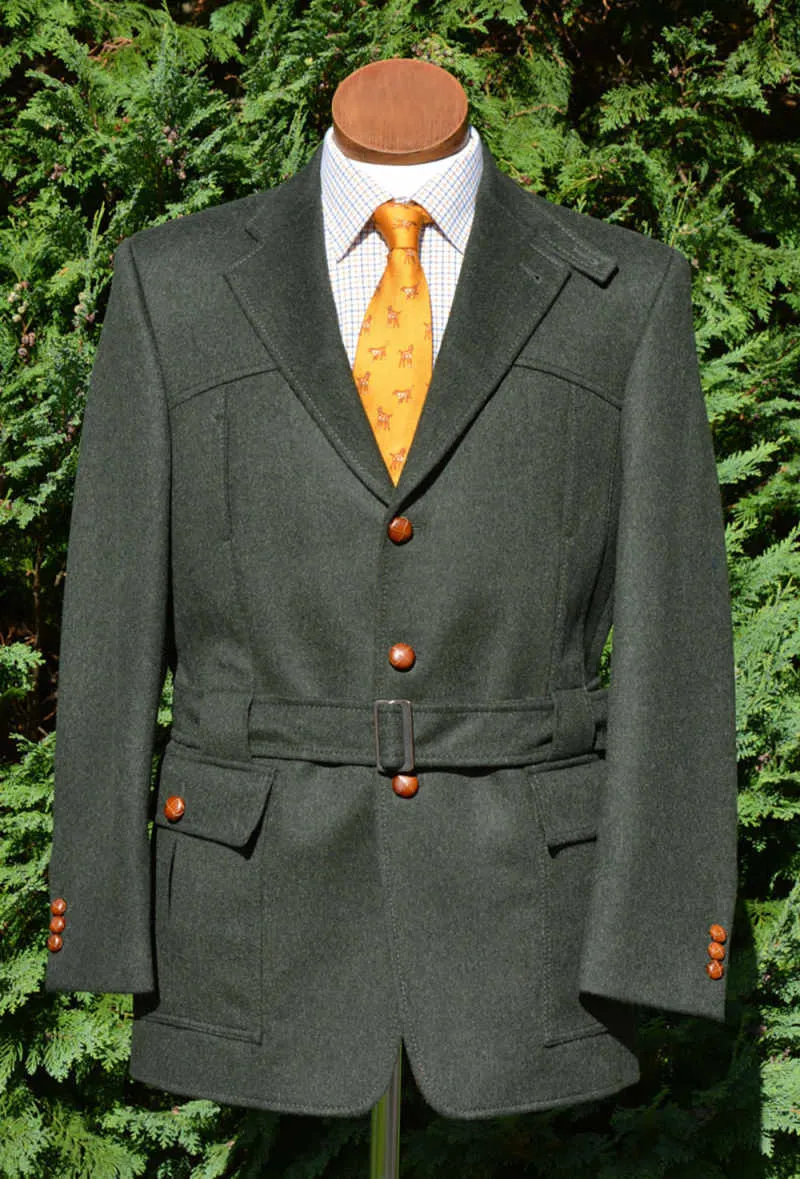 Handsome Mens Suits 1 Pieces J - Men'S Grooming Lounge 评论和价格
