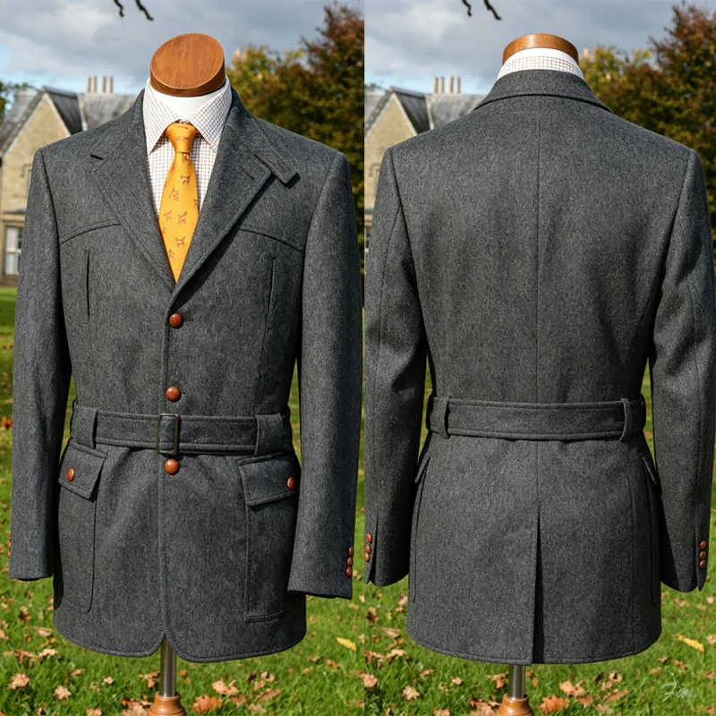 Handsome Mens Suits 1 Pieces J - Men'S Grooming Lounge 评论和价格
