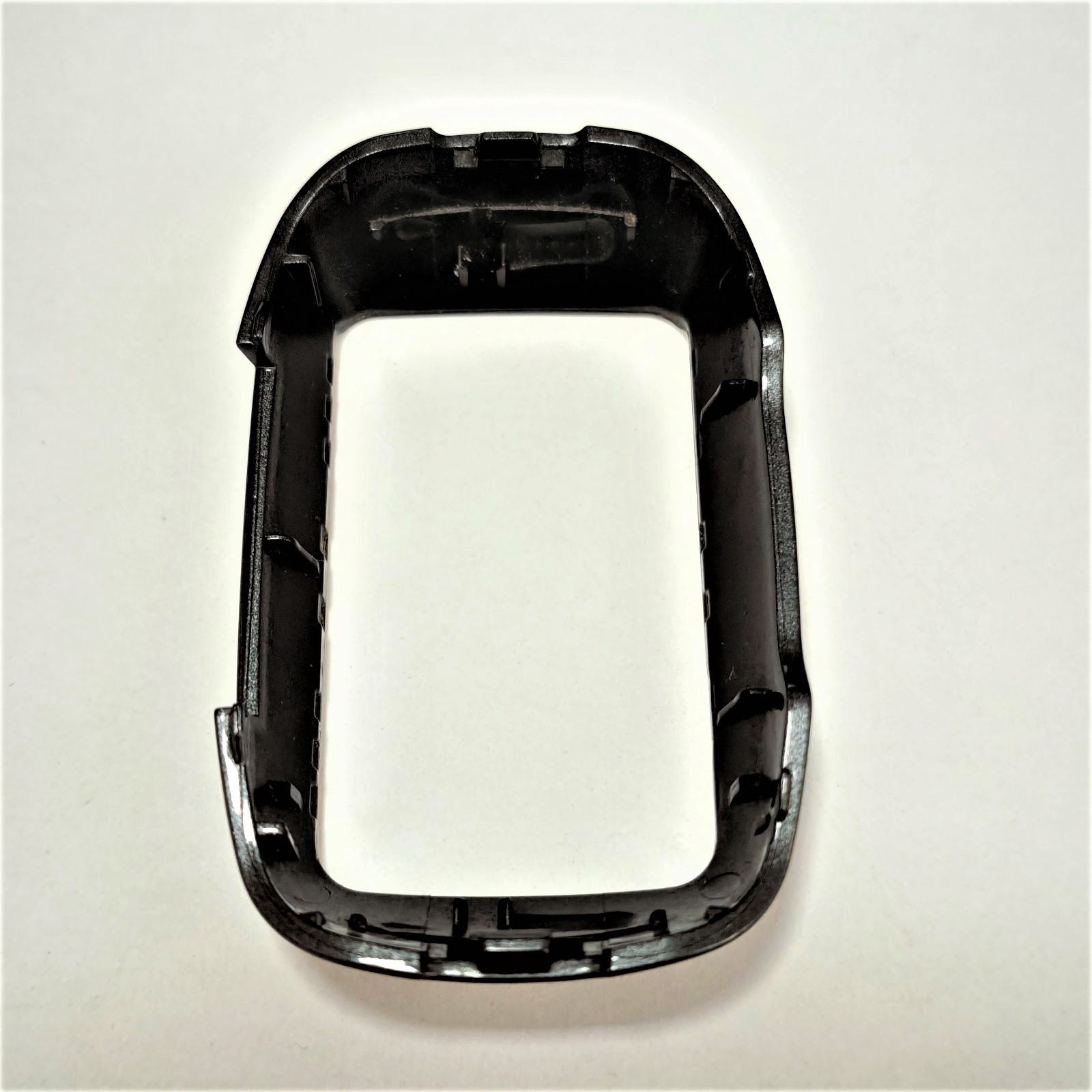 Shaver Head Holder For Panason - Men'S Face Grooming 评论和价格