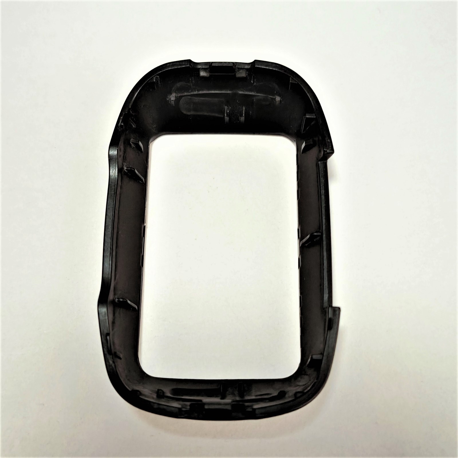 Shaver Head Holder For Panason - Men'S Face Grooming 评论和价格