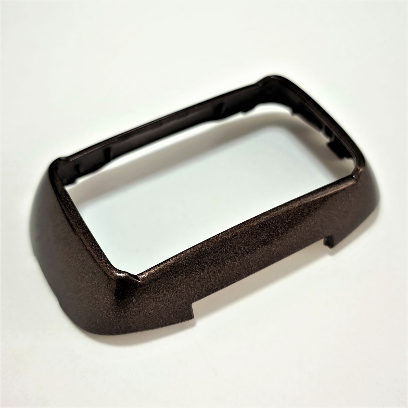 Shaver Head Holder For Panason - Men'S Face Grooming 评论和价格